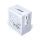 Phanteks  AMP GH 1000W 80 Plus Platinum ATX 3.1 - 1280358 - zdjęcie 4